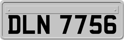 DLN7756