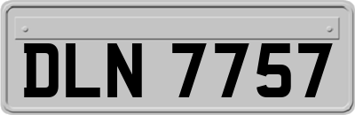 DLN7757