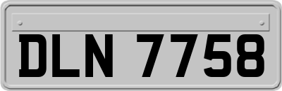 DLN7758