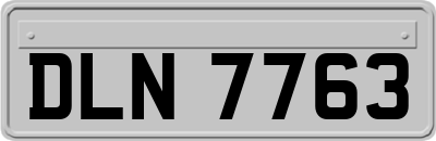 DLN7763