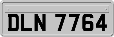 DLN7764