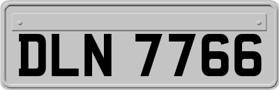 DLN7766