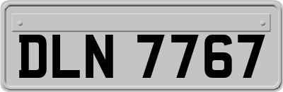 DLN7767