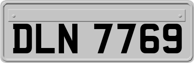 DLN7769