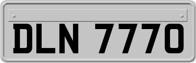 DLN7770