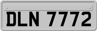 DLN7772