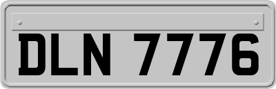 DLN7776