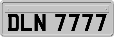 DLN7777