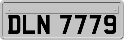 DLN7779