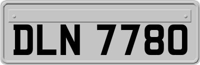 DLN7780