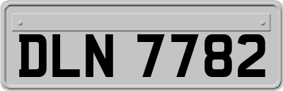 DLN7782