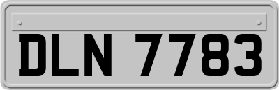 DLN7783