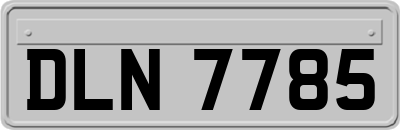 DLN7785
