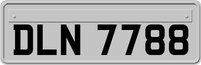 DLN7788