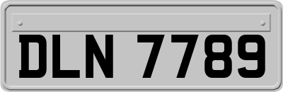 DLN7789