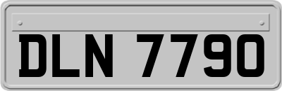 DLN7790