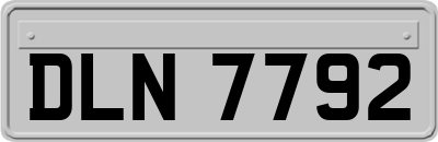 DLN7792