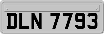 DLN7793