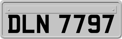 DLN7797