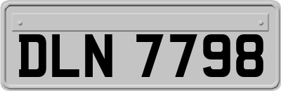 DLN7798