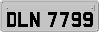 DLN7799