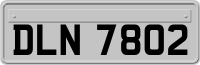 DLN7802