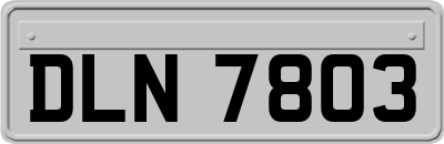 DLN7803