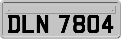 DLN7804