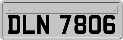 DLN7806