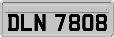 DLN7808