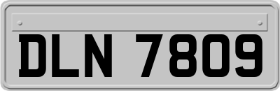 DLN7809