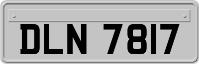 DLN7817