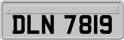 DLN7819