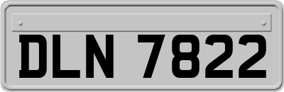 DLN7822