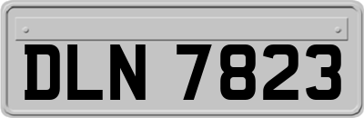 DLN7823