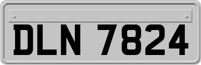 DLN7824