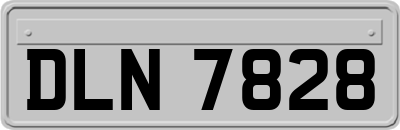 DLN7828