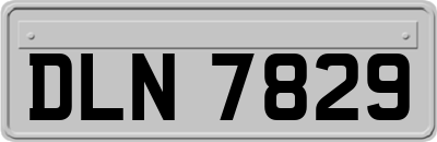 DLN7829
