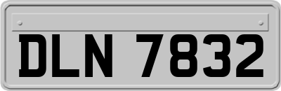 DLN7832