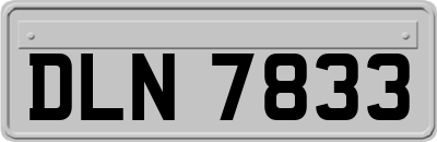 DLN7833