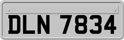DLN7834
