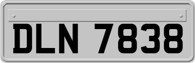 DLN7838