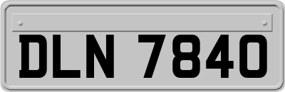 DLN7840