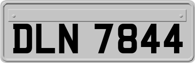 DLN7844