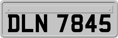 DLN7845