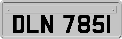 DLN7851