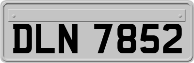 DLN7852