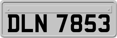 DLN7853