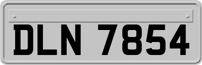 DLN7854