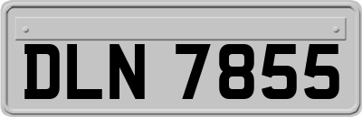 DLN7855